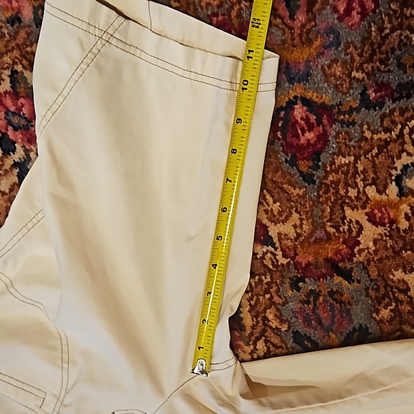 Athleta shorts - Picture 6 of 6